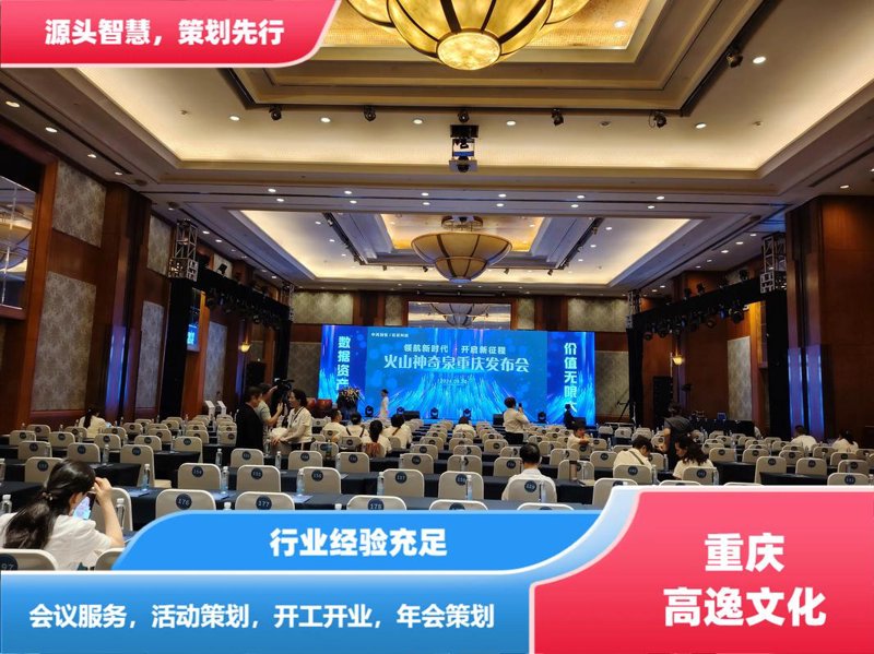 影视拍摄行业趋势解读