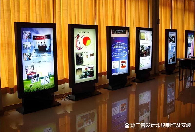 如何选择最适合的活动策划公司