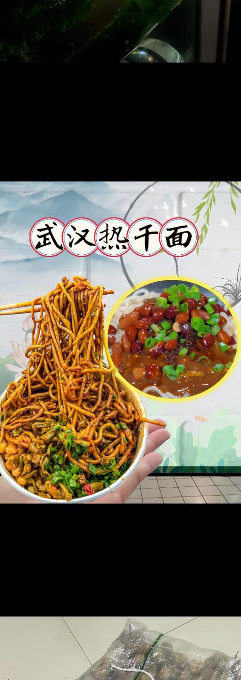 活动策划公司的案例分析