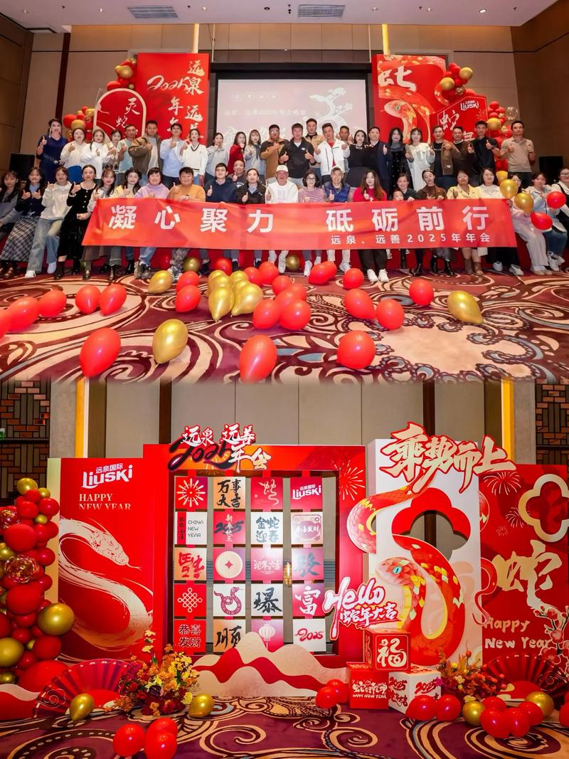 武汉广告设计：创意在城市中绽放